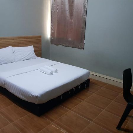 Qing Yun Rest House Gadong 1St Branch Kampong Gadong Екстер'єр фото