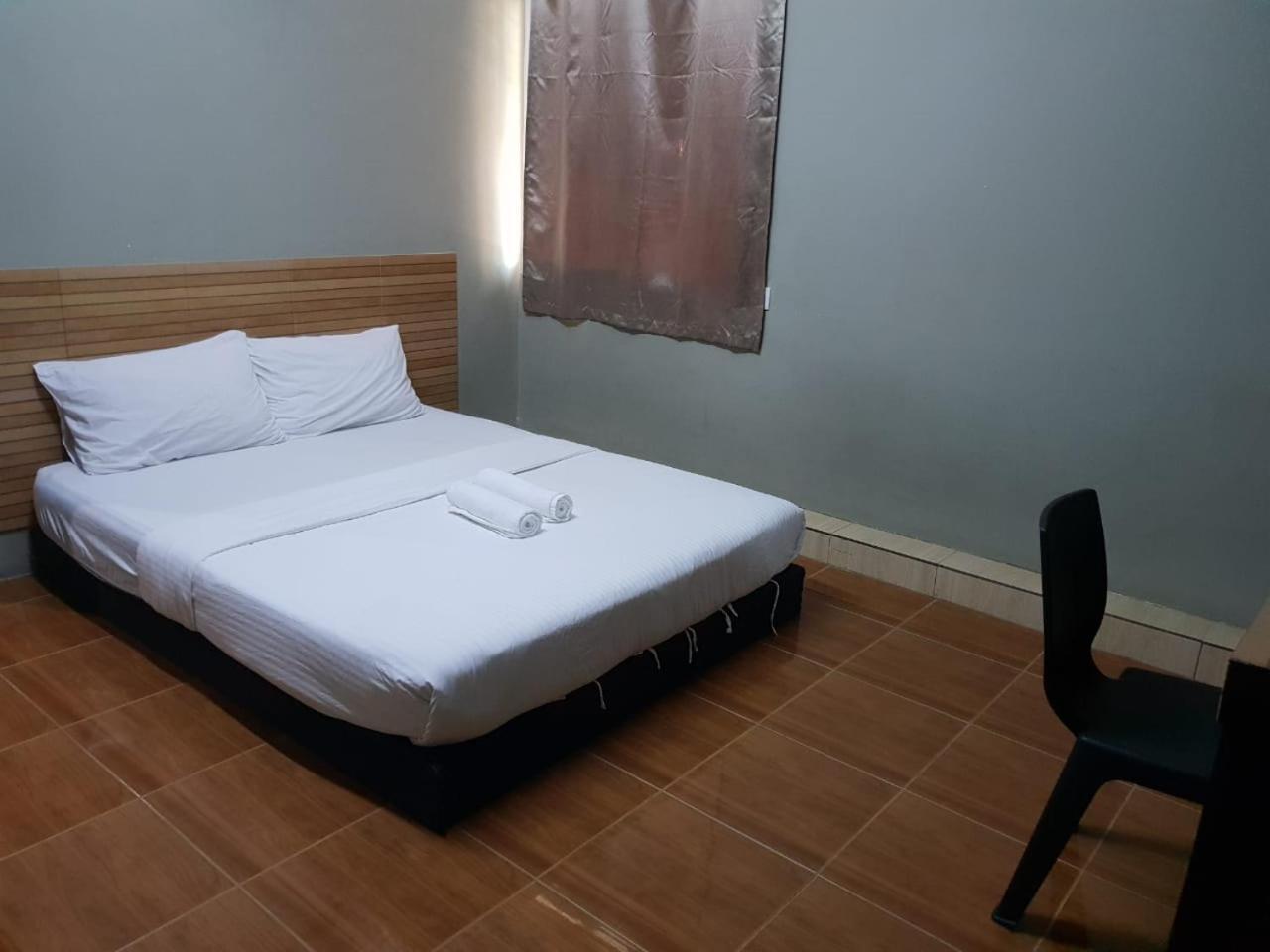 Qing Yun Rest House Gadong 1St Branch Kampong Gadong Екстер'єр фото
